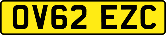 OV62EZC