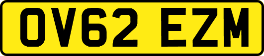OV62EZM