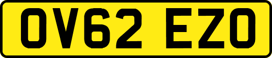 OV62EZO