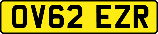 OV62EZR
