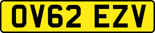 OV62EZV