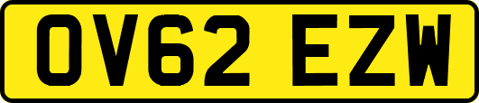 OV62EZW