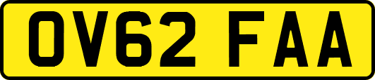 OV62FAA