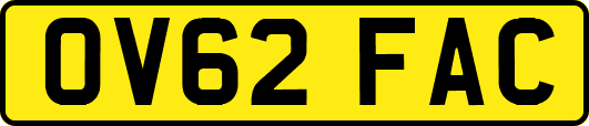 OV62FAC