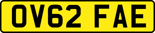 OV62FAE