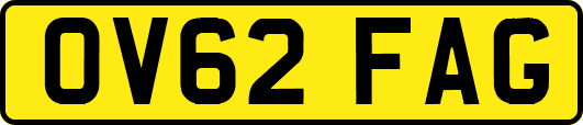 OV62FAG