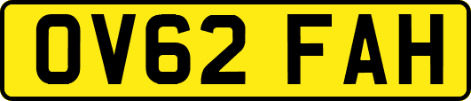 OV62FAH
