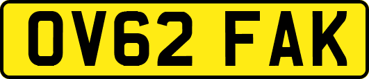 OV62FAK