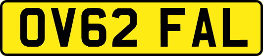 OV62FAL