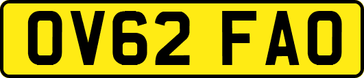 OV62FAO