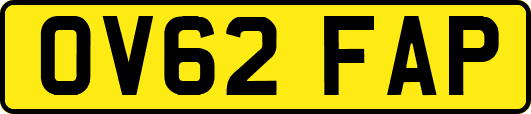 OV62FAP