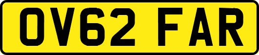 OV62FAR