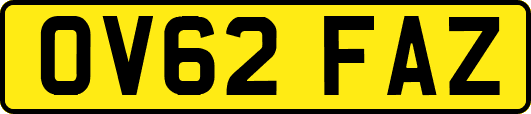OV62FAZ