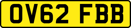 OV62FBB