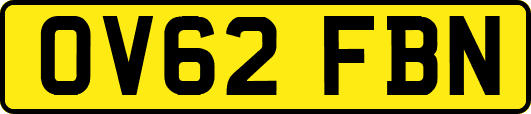 OV62FBN