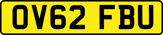 OV62FBU