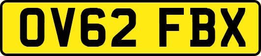 OV62FBX