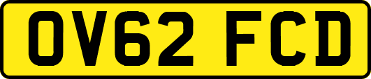 OV62FCD