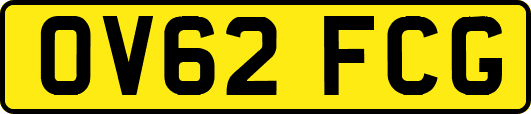 OV62FCG