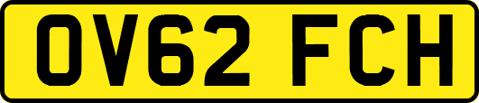 OV62FCH