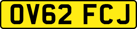 OV62FCJ