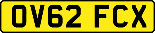 OV62FCX