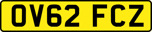 OV62FCZ