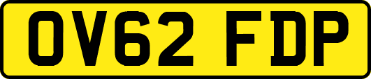 OV62FDP