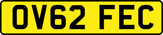 OV62FEC