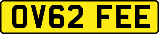OV62FEE