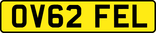 OV62FEL