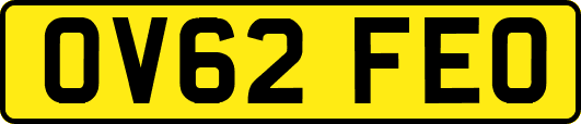 OV62FEO