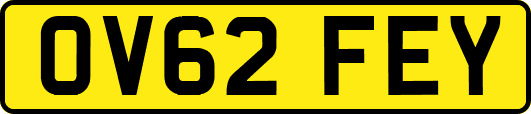 OV62FEY