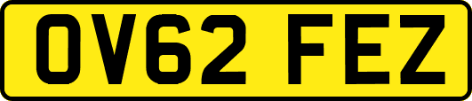 OV62FEZ
