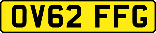 OV62FFG
