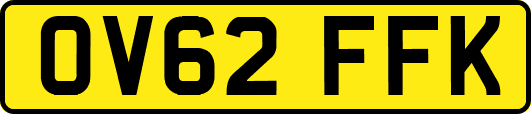 OV62FFK