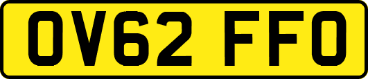 OV62FFO
