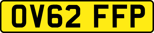 OV62FFP