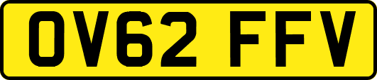 OV62FFV