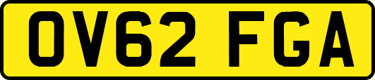 OV62FGA