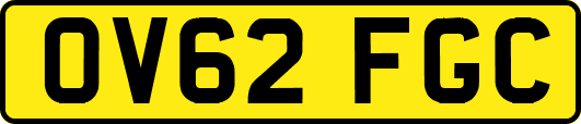 OV62FGC