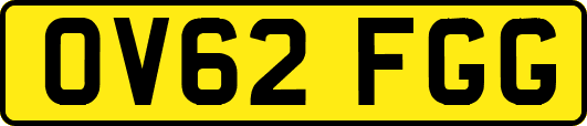 OV62FGG