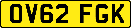 OV62FGK