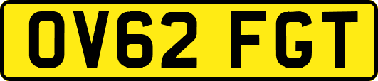 OV62FGT