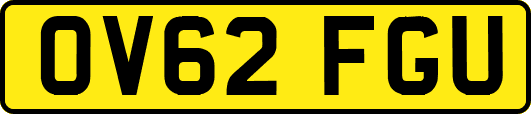 OV62FGU