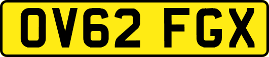 OV62FGX