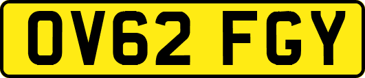OV62FGY