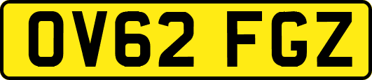 OV62FGZ