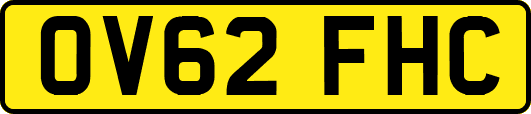 OV62FHC