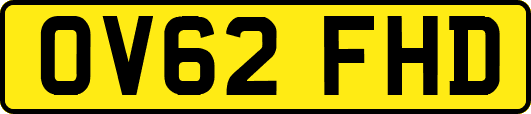 OV62FHD